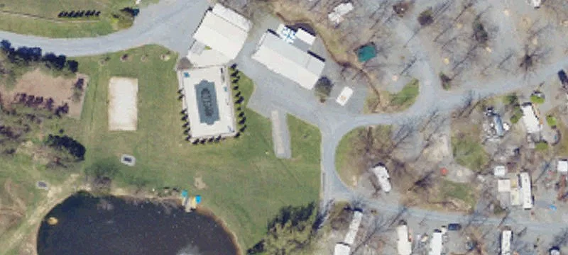 4500 Enola Rd