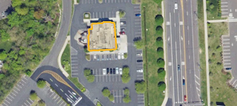 240 Easton Rd