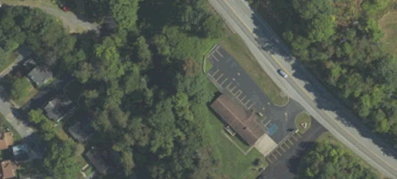 905 Menoher Blvd