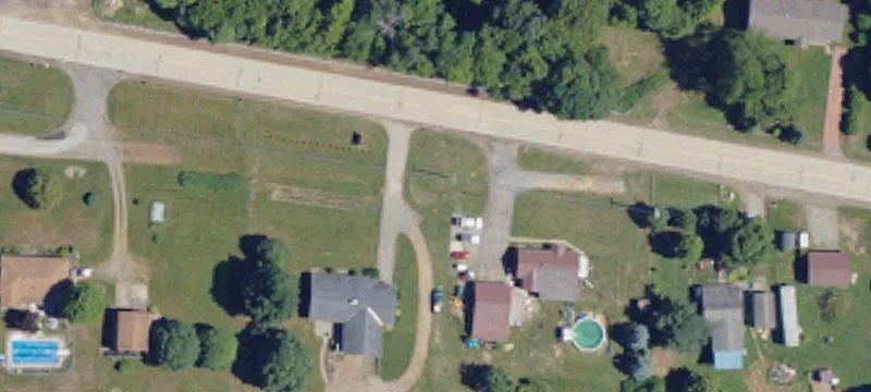 206 Coders Lndg Dr
