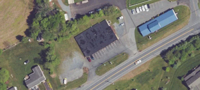 2750 Reading Rd