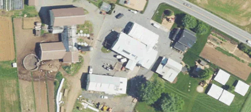 3818 Newport Rd