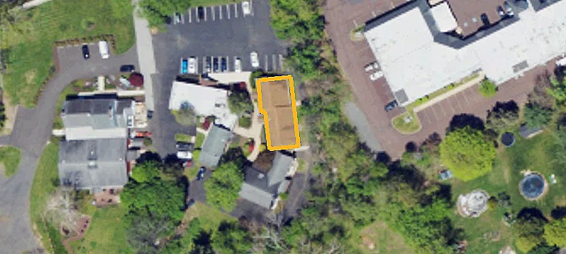 140 Butler Ave, Unit 4