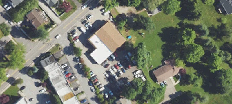 301 State Rd