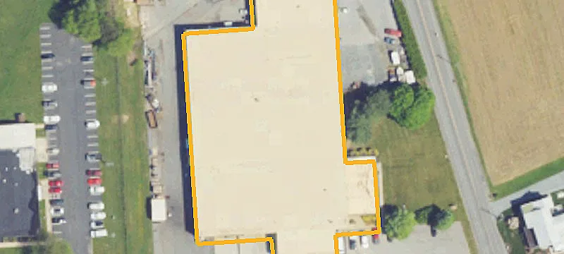 52 Hess Rd
