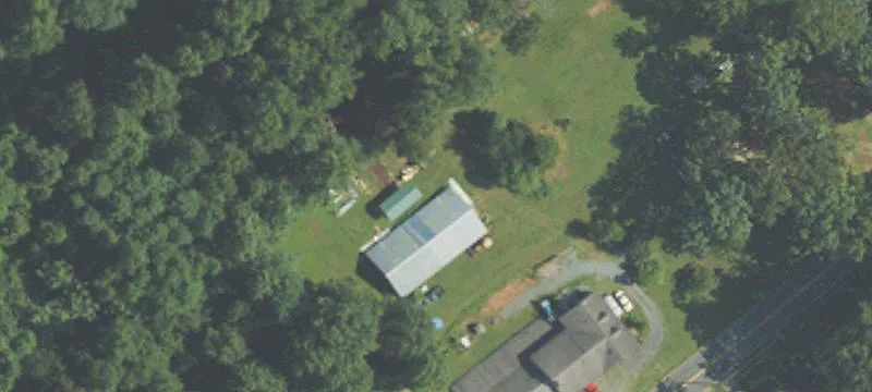 302 Rdg Ave