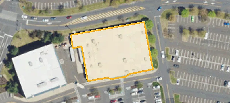 220 Commerce Blvd