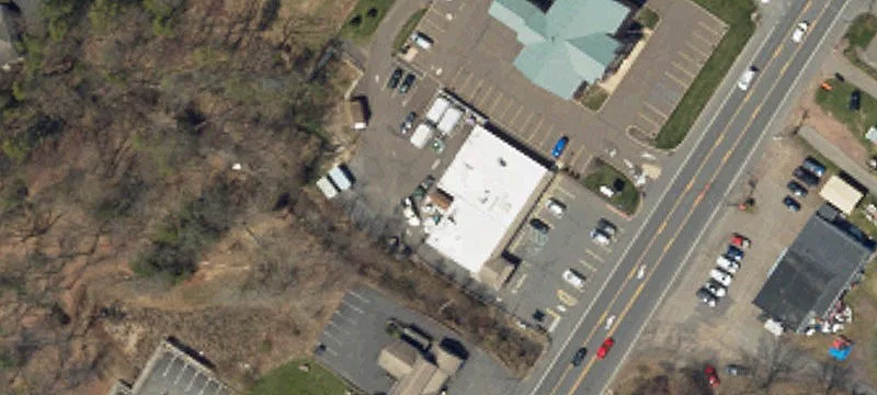 14 Mtn Blvd