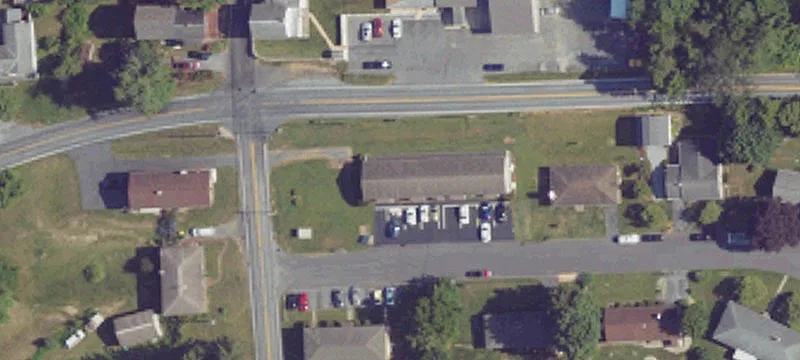 2 Arwin Dr