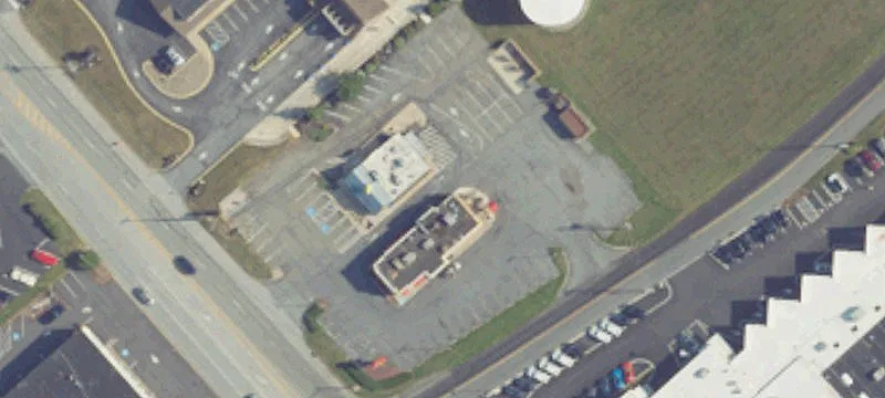 1401 Manheim Pike