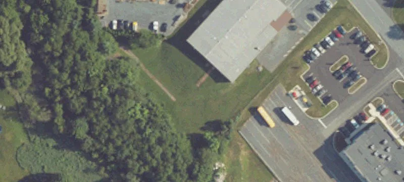 60 Wright Ave