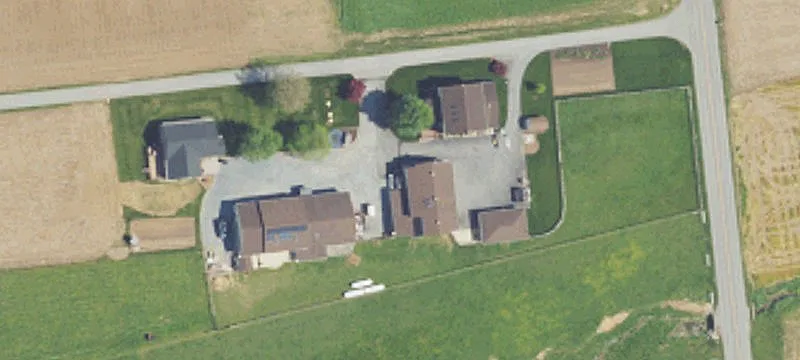 98 Westview Dr