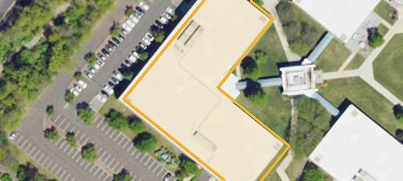 602 Ofc Ctr Dr