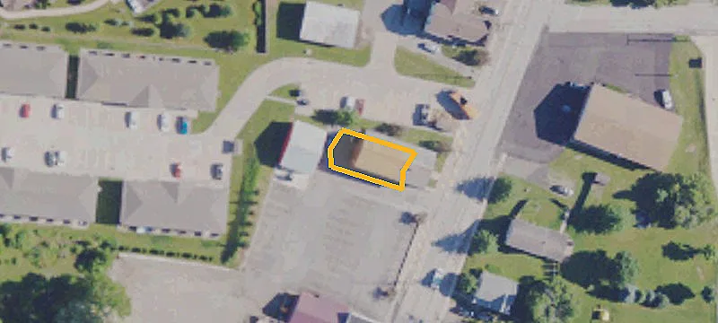 8952 Main St