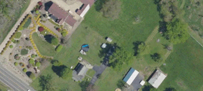 7881 National Pike