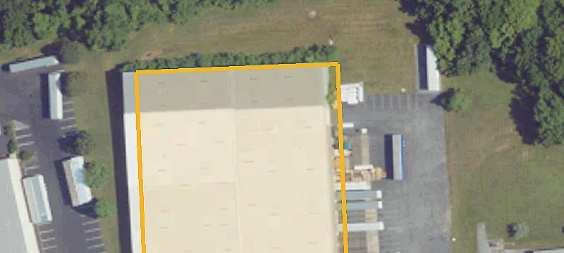 65 Industrial Rd