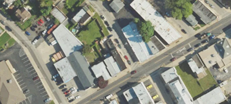 153 Baltimore Ave