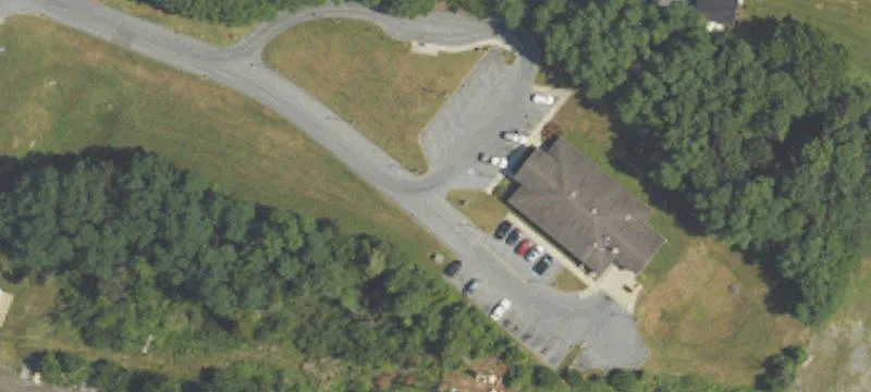 55 Church Rd
