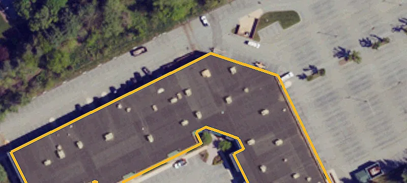 4600 Westport Dr