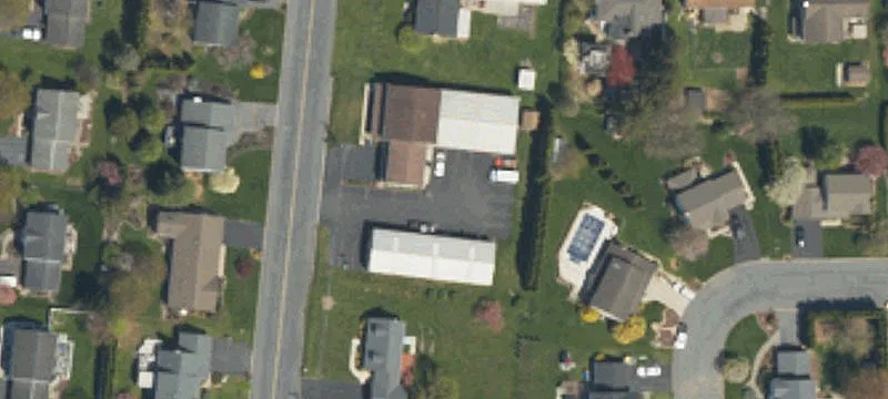 230 Rose Inn Ave