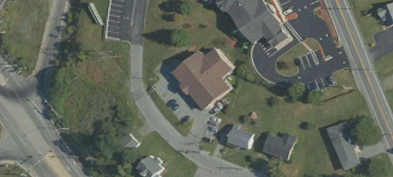 132 Penmar Ln
