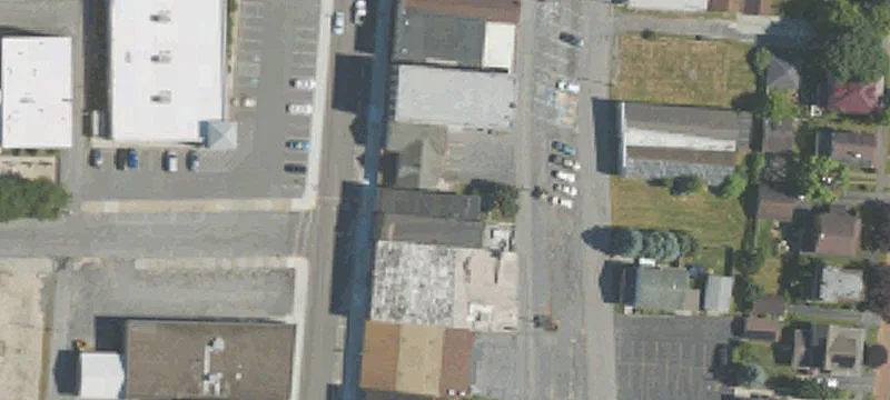 635 Main St