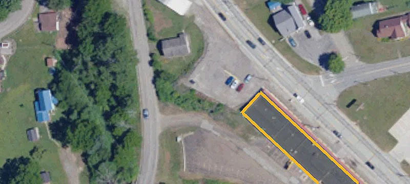 223 Butler Rd, Unit 245