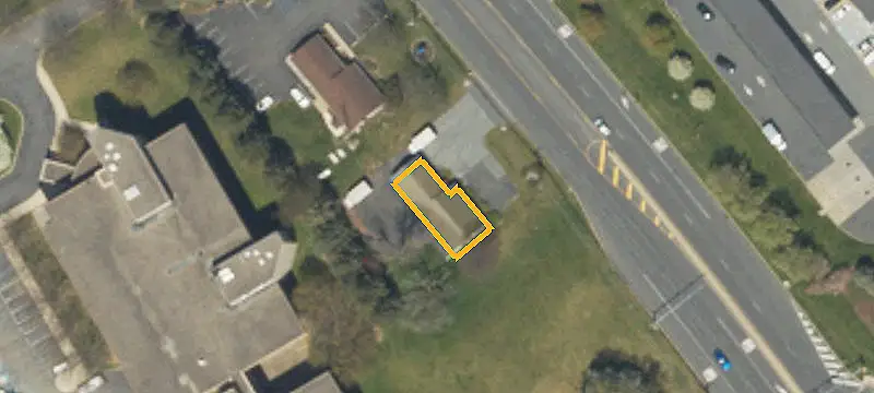 2500 Schoenersville Rd