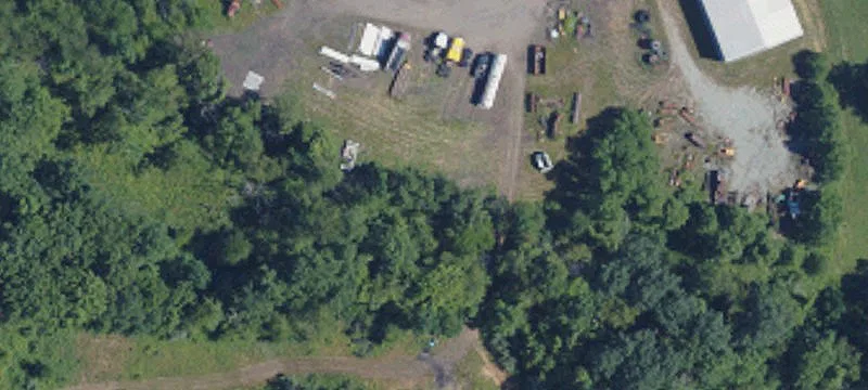 568 Silvis Holw Rd