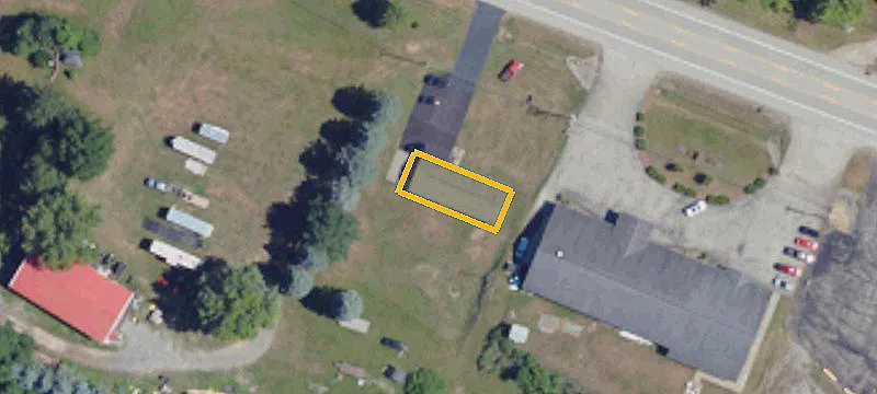 13265 Us Rte 422