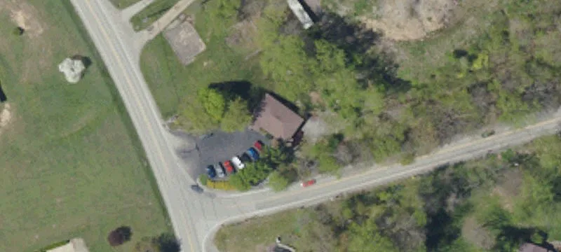 2 Jim Mtn Rd