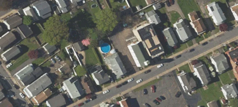 29 Adj Willow St