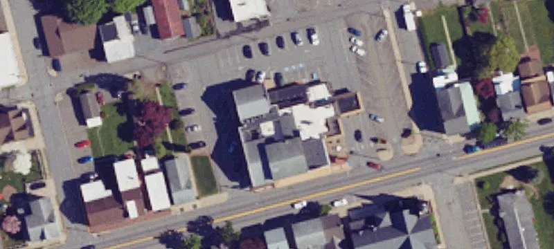 347 Un St