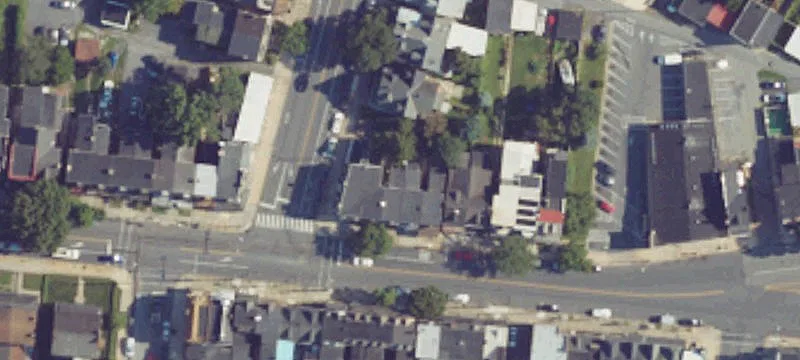 727 Columbia Ave