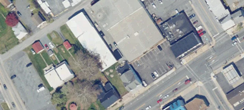 119 King St