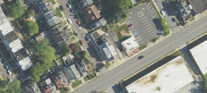 449 Macdade Blvd
