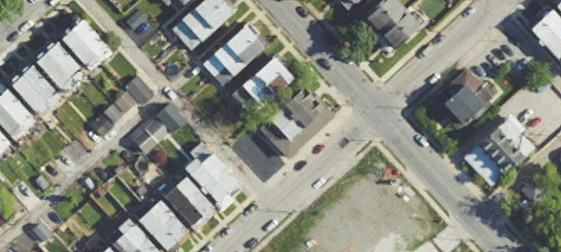 100-102 Fornance St