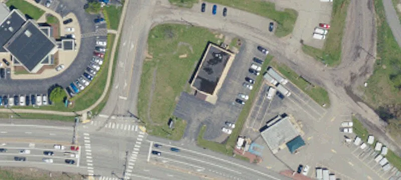 4905 William Penn Hwy