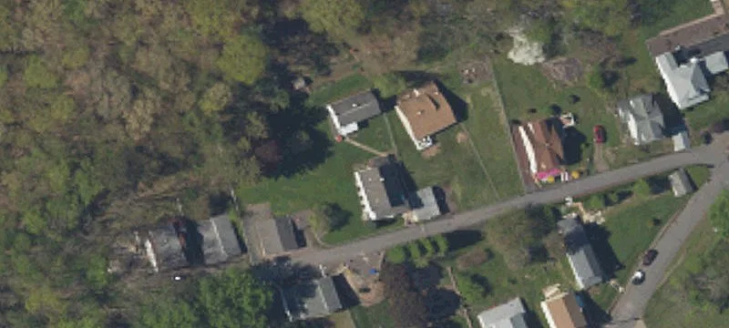 15 Mcdonald St Rear