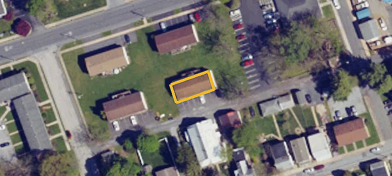 99 Portland St