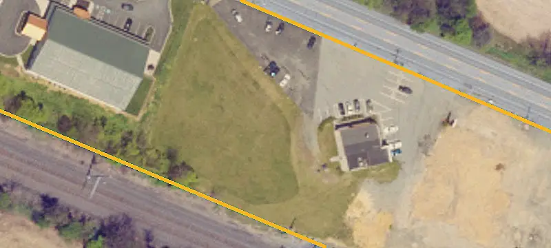 2020 Main St