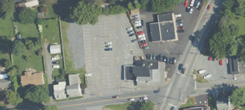1703 New Holland Pike