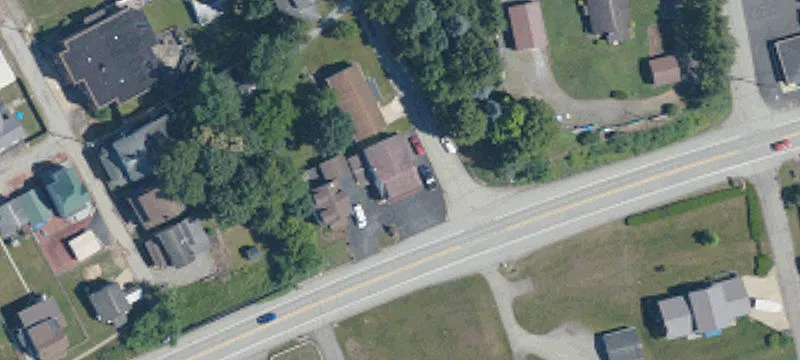 100 Ter Ave