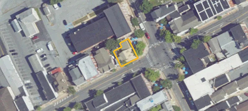2 Market St, Unit 101