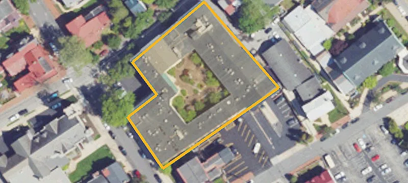 30 Barnard St, Unit 329