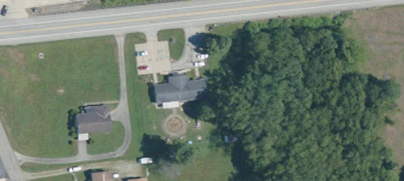715 State Rte 56th E