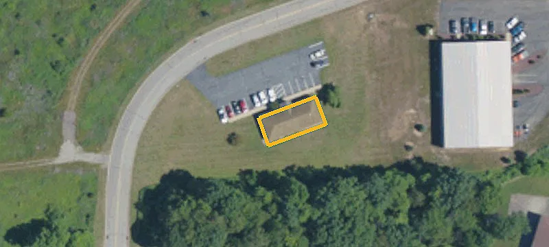100 Parkview Dr