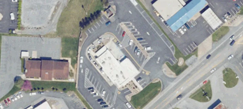 905 Walnut Btm Rd