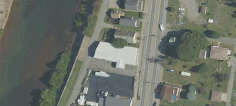 423 Cooper Ave