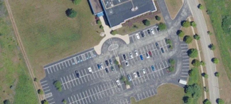222 Northpointe Blvd